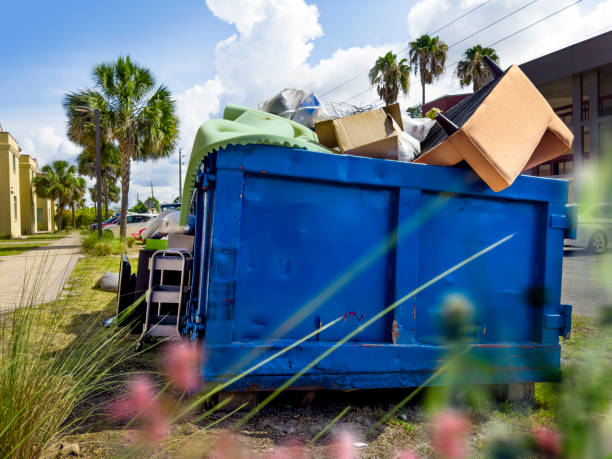 Best Furniture Removal  in Mountlake Terrace, WA